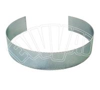 CRIVELLO FORO DIAM.1,5 MM PER MULINO MOLINO NOVITAL DAVIDE, GOLIA E MANGUM