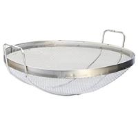 CRIVELLO P/INTONACO RETE 2X2