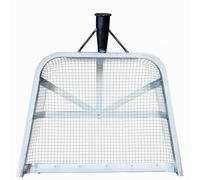 Crivello per Cereali Manuale, Maglia Da 1,2 Cm