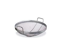 Crivello per Intonaco Rete 4x4