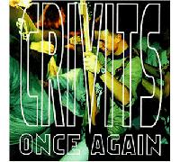 Crivits - Once Again