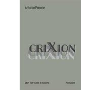 CriXion