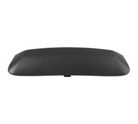 CRJIMX 13188017 176729 13188288 Per Opel Per Vauxhall Per Corsa D MK III 2007 2008 2009 2010 2011-2015 Maniglia Portellone