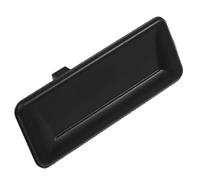 CRJIMX 1Z0827574 Interruttore Portellone Bagagliaio Portello Posteriore Serratura Pulsante Sblocco Per S&koda Per Octavia II 2 2004-2013