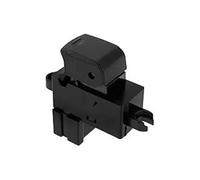 CRJIMX 25411-EA00A Interruttore Alzacristallo Lato Passeggero per N&issan per Qashqai J10 per Note E11 per Micra K12 per Navara NP300 D40 25411-EA03A