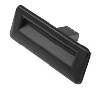 CRJIMX 5E0827566 Maniglia Portellone Auto Porta Pulsante Apertura Bagagliaio Maniglia Apertura Vano Bagagli Per VW Per Polo Per S&koda
