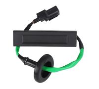 CRJIMX 81260-G6000 81260-G6010 Maniglia Interruttore Porta Bagagliaio Per Kia Per Morning Per Picanto Per Accent Per Verna 2017-2023