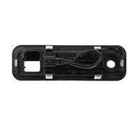 CRJIMX 81260C1010 81260-C1010 Interruttore Portellone Interruttore Bagagliaio Posteriore Porta Per Hyundai Per Sonata LF Hybrid 2015-2017