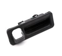 CRJIMX 81260D9010 Per Kia Per Sportage 2017-2019 Maniglia Esterna Portellone Posteriore Interruttore Bagagliaio Serrature Portellone
