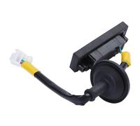 CRJIMX 817201W220 901-963 901963 81720-1W220 Maniglia Sblocco Portellone Posteriore Per Kia Per RIO 2011-2017
