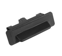 CRJIMX 8200002001 82000 02001 Maniglia Interruttore Cofano Posteriore Nero Interruttore Bagagliaio Per R&enault Per Espace 2002-2008