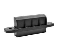 CRJIMX 84840-28040 8484028040 Per Toyota Per Land Per Cruiser Per Yaris Per Ractis Interruttore Bagagliaio Posteriore Pulsante Portellone