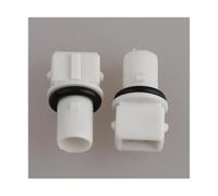 CRJIMX Base Per Lampadina Con Attacco T10 Da 2 Pezzi Per Toyota RAV4 Per Yaris Vecchio Stile Luci Di Ingombro Per Auto Accessori Per Portalampada