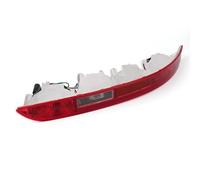 CRJIMX Fanale Posteriore Inferiore Sinistro Destro Luce Di Retromarcia Paraurti Per Q5 2009 2010-2014 2015 Accessori Ricambio Per Auto(Giusto)