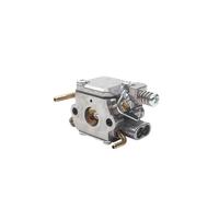CRJIMX Per 2500 25cc Motosega Per Zenoah G2500 Carburatore Universale Carb