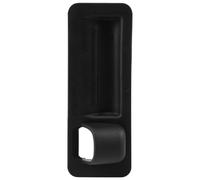 CRJIMX Per AD Eco SEL SE Bagagliaio Posteriore Dell'auto Portello Bagagliaio Pulsante Interruttore Maniglia Interruttore Pressione 81260-F2010
