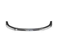 CRJIMX Per Hyundai I30 MK2 MK2.5 2012-2017 Auto Paraurti Anteriore Lip Spoiler Passaruota Kit Carrozzeria Protettore Accessorio Estern(Carbon Printing)