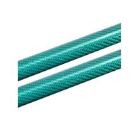 CRJIMX Per N-ONE JG3 JG4 2020-2024 Supporti Cofano Anteriore Modificare Asta Sostegno Per Sollevamento Ammortizzatore Molla Smorzatori(Carbon Fiber Green)