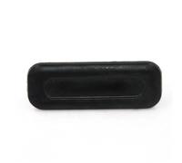 CRJIMX Per Peugeot 1007 3008 207 308 508 RCZ 6490R3 9676028380 Maniglia Blocco Interruttore Portellone Posteriore
