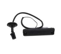 CRJIMX Pulsante Maniglia Esterna Portellone Interruttore Per KIA Per CARENS Per RONDO 2007-2012 Per CEED 2008-2012 81260-1D000