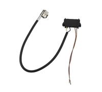 CRJIMX Solo Cablaggio Per Citroen C4 LC LA 2006-2010 C4 B7 C5 RD TD DS4 | Cavo Del Modulo Controller Unità Zavorra Fari HID Xenon 6G D1S 6224L8