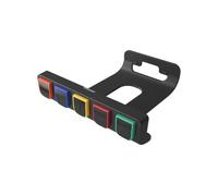 CRKD Attacco per chitarra a 5 tasti per controller NEO S