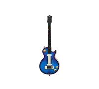 CRKD Gibson Les Paul Guitar Blueberry Burst Pro - Multi Platform - Blueberry Burst Pro Edition