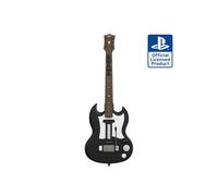 Crkd Gibson SG Black 20th Anniversary Chitarra PS5 - Nuovo