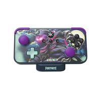 CRKD NEO S - Wireless Collectible Controller for Nintendo Switch OLED, Mobile, P