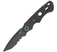 CRKT A.B.C. (All. Bases. Covered.) Folder 2606