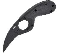 CRKT Bear Claw™ Nero 2516K