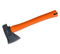 CRKT CHOGAN™ HATCHET ARANCIONE CR-2727