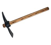 CRKT Chogan™ Mattock CR-2738