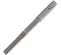 CRKT Collet Penna TPENWU