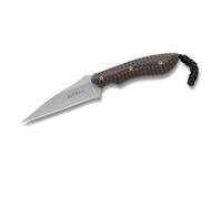 CRKT CR2388, Coltello Tascabile Unisex - Adulto, Marrone, Taglia Unica