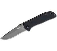 CRKT DRIFTER MANICO NERO G10 CR-6450K