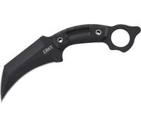 CRKT DU HOC™ NERO CR-2630