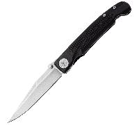 CRKT Fidus™ 12C27, GRN Black cr-4220
