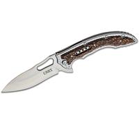 CRKT FOSSIL™ MARRONE CR-5470