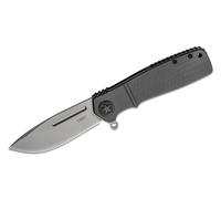 CRKT Homefront™ Assisted OD Green CR-K252GXP