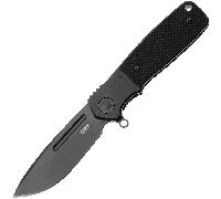 CRKT Homefront™ Compact cr-K246KXP