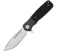 CRKT Homefront™ Compact cr-K246KXP