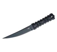 CRKT HZ6 NERO CR-2927