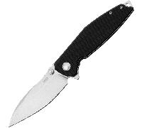 CRKT Ibis Nero cr-2540