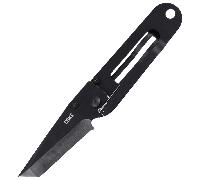 CRKT K.I.S.S.® 5500KN