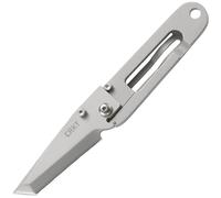 CRKT K,I,S,S,® ARGENTO CR-5500