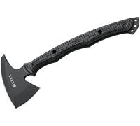 CRKT KANGEE™ T-HAWK ascia nera CR-2725