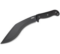 CRKT KUK™ Coltello Utility Kukri CR-2742