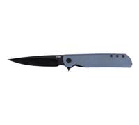 Crkt LCK + GRAY 3801KN