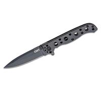 CRKT M16®-01KS SPEAR POINT NERO CR-M16-01KS